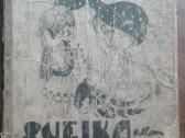 1903. Sveika Marija K. Žitkus