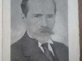 1904. Naujoji Lietuva antikvarinė-kolekcinė - nuotraukos Nr. 2