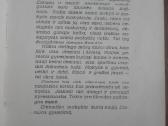 1904. Naujoji Lietuva antikvarinė-kolekcinė - nuotraukos Nr. 4