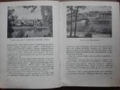 1904. Naujoji Lietuva antikvarinė-kolekcinė - nuotraukos Nr. 7