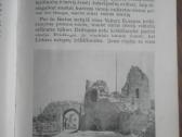 1904. Naujoji Lietuva antikvarinė-kolekcinė - nuotraukos Nr. 9