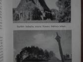 1904. Naujoji Lietuva antikvarinė-kolekcinė - nuotraukos Nr. 10