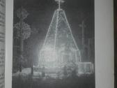 1904. Naujoji Lietuva antikvarinė-kolekcinė - nuotraukos Nr. 11
