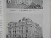 1904. Naujoji Lietuva antikvarinė-kolekcinė - nuotraukos Nr. 15