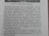 1904. Naujoji Lietuva antikvarinė-kolekcinė - nuotraukos Nr. 16