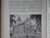 1904. Naujoji Lietuva antikvarinė-kolekcinė - nuotraukos Nr. 17