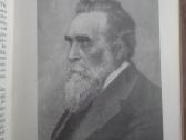 1904. Naujoji Lietuva antikvarinė-kolekcinė - nuotraukos Nr. 18