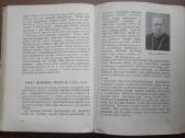 1904. Naujoji Lietuva antikvarinė-kolekcinė - nuotraukos Nr. 19