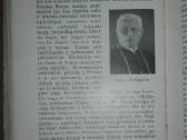 1904. Naujoji Lietuva antikvarinė-kolekcinė - nuotraukos Nr. 20