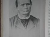 1904. Naujoji Lietuva antikvarinė-kolekcinė - nuotraukos Nr. 21