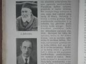 1904. Naujoji Lietuva antikvarinė-kolekcinė - nuotraukos Nr. 22