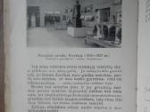 1904. Naujoji Lietuva antikvarinė-kolekcinė - nuotraukos Nr. 26