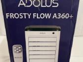 Mobilus oro vėsintuvas Adolus Frosty Flow Pigiau - nuotraukos Nr. 3