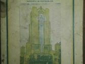 1905. Šiluvos Knygelė unikali antikvarinė-kolekcin
