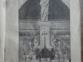 1905. Šiluvos Knygelė unikali antikvarinė-kolekcin - nuotraukos Nr. 4