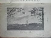 1905. Šiluvos Knygelė unikali antikvarinė-kolekcin - nuotraukos Nr. 6