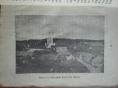 1905. Šiluvos Knygelė unikali antikvarinė-kolekcin - nuotraukos Nr. 7