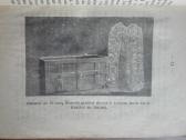 1905. Šiluvos Knygelė unikali antikvarinė-kolekcin - nuotraukos Nr. 8