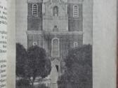 1905. Šiluvos Knygelė unikali antikvarinė-kolekcin - nuotraukos Nr. 9