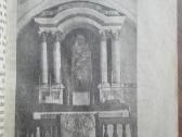 1905. Šiluvos Knygelė unikali antikvarinė-kolekcin - nuotraukos Nr. 10
