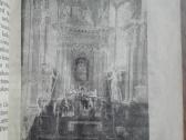 1905. Šiluvos Knygelė unikali antikvarinė-kolekcin - nuotraukos Nr. 11