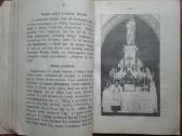 1905. Šiluvos Knygelė unikali antikvarinė-kolekcin - nuotraukos Nr. 12