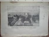 1905. Šiluvos Knygelė unikali antikvarinė-kolekcin - nuotraukos Nr. 14
