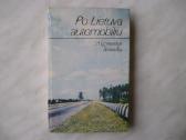 A. Semaška - Po Lietuvą automobiliu