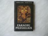 R. Neimantas - Faraonų pėdsakais