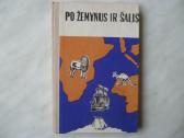 Po žemynus ir šalis
