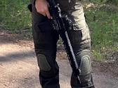 Parduodamas ginklas airsoft - nuotraukos Nr. 3
