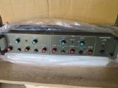 Elektronika K-04 krasover