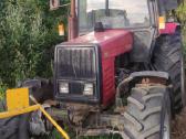 Mtz Belorus sovietinės orginaliosdalys Ccccccccccc