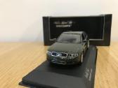 Audi A4 (B6) - nuotraukos Nr. 2