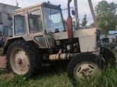 Mtz Belorus sovietinės orginaliosdalys Ccccccccccc - nuotraukos Nr. 35