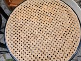 Vintažinė mid century Thonet st. baro kėdės - nuotraukos Nr. 25