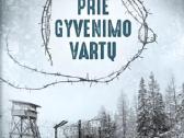 Daug įvairių knygų - nuotraukos Nr. 6