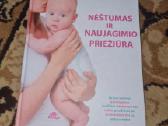 Daug įvairių knygų - nuotraukos Nr. 26