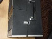 Magnetofonas Sanyo - nuotraukos Nr. 8