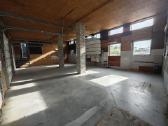 Aikštelės, Sandėlio, Serviso, Garažo nuoma - nuotraukos Nr. 3