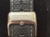 Festina laikrodukas - nuotraukos Nr. 3