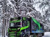 Transporto Vadybininkas(kompetencijos pažymėjimas)