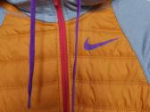 Nike šiltas džemperis - nuotraukos Nr. 4
