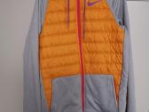 Nike šiltas džemperis
