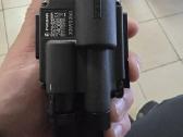 Idealus pulsar chllenger gs1x20