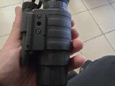 Idealus pulsar chllenger gs1x20 - nuotraukos Nr. 2