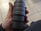 Idealus pulsar chllenger gs1x20 - nuotraukos Nr. 3