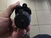 Idealus pulsar chllenger gs1x20 - nuotraukos Nr. 6
