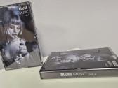 Muzikos įrašymas į audio kasetes, CD-r diskus - nuotraukos Nr. 7
