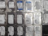 HDD Sata/ide diskai 3.5" - nuotraukos Nr. 3